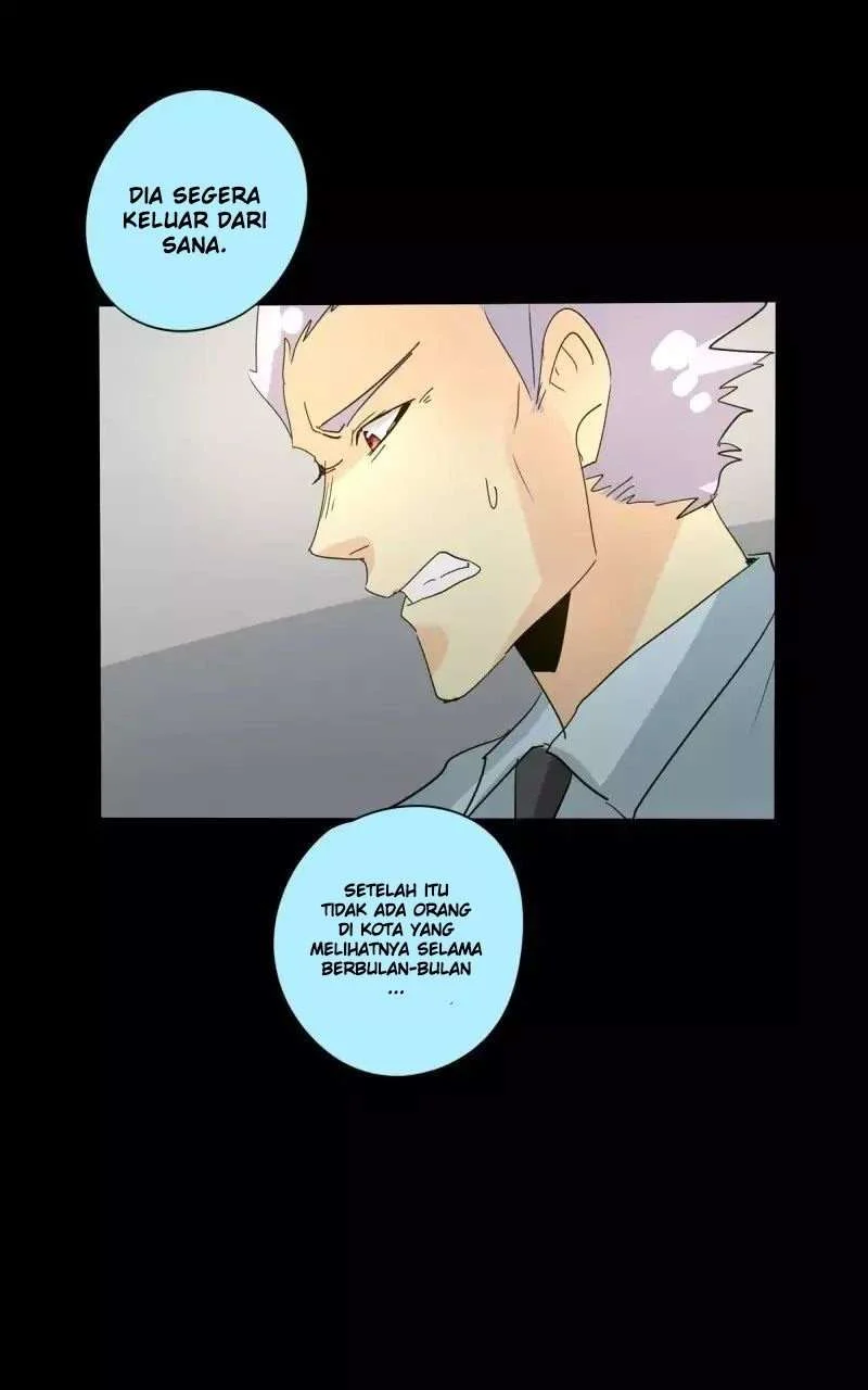 Chapter 96 - halaman 76