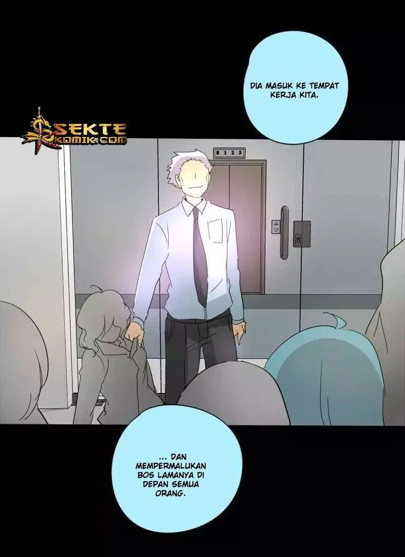 Chapter 96 - halaman 79