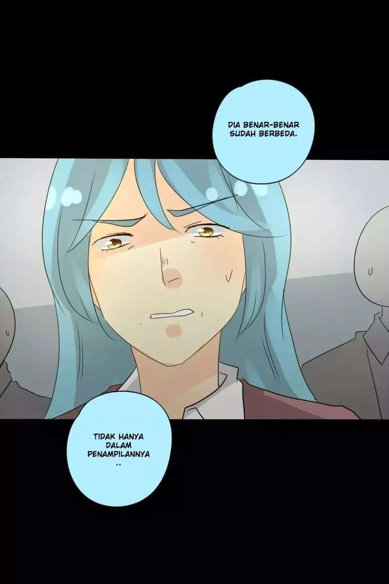Chapter 96 - halaman 80