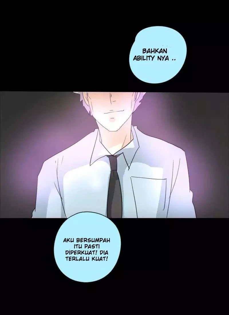 Chapter 96 - halaman 81