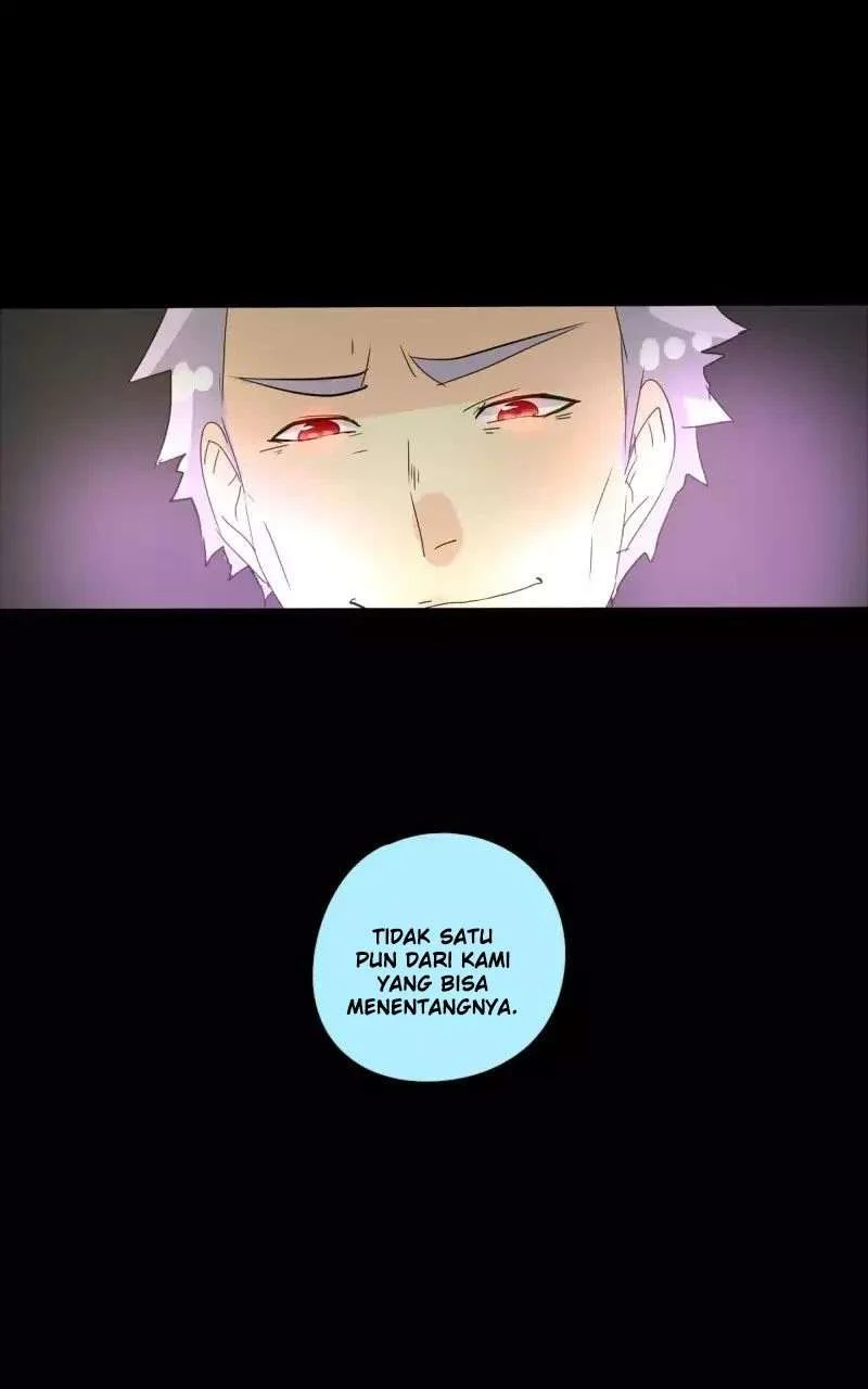 Chapter 96 - halaman 82
