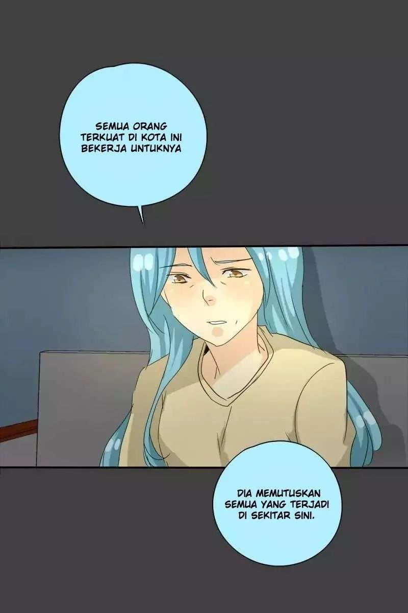 Chapter 96 - halaman 85