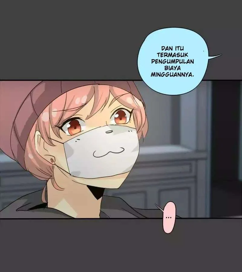 Chapter 96 - halaman 86