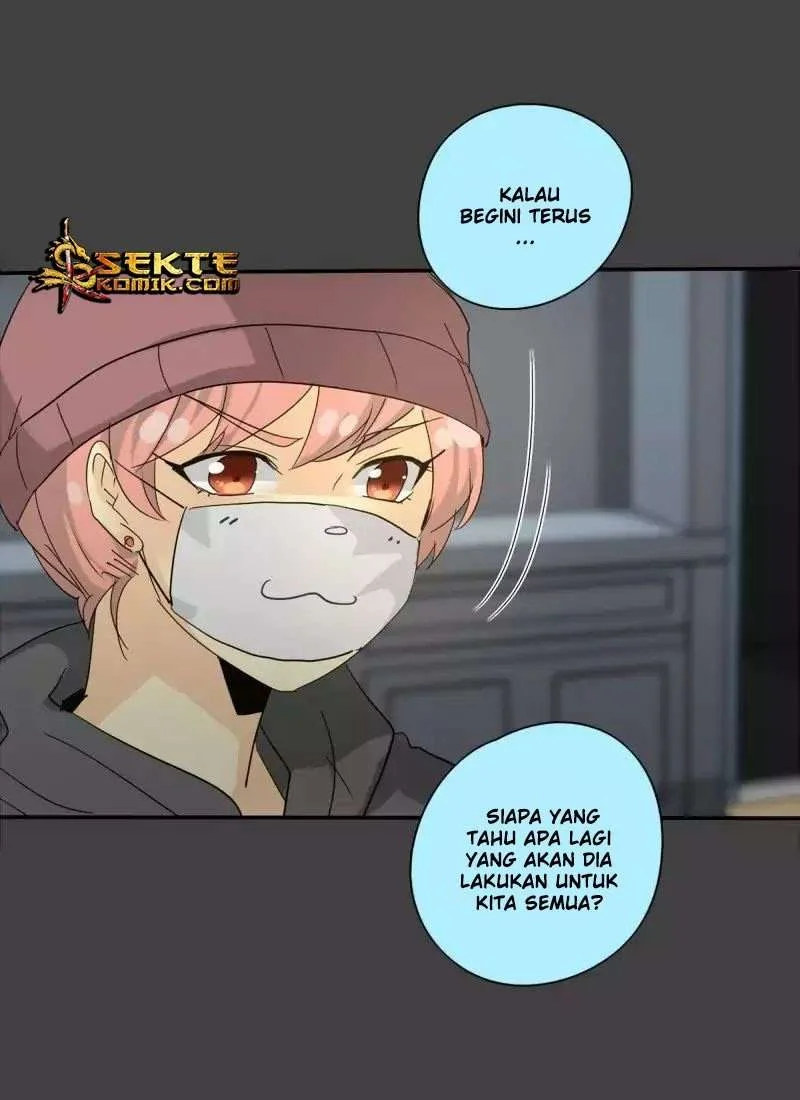 Chapter 96 - halaman 87