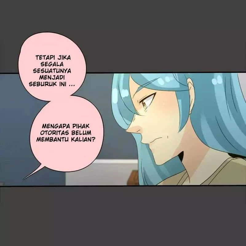 Chapter 96 - halaman 88