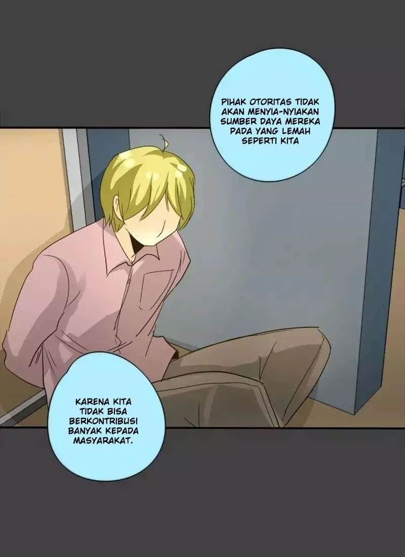 Chapter 96 - halaman 92