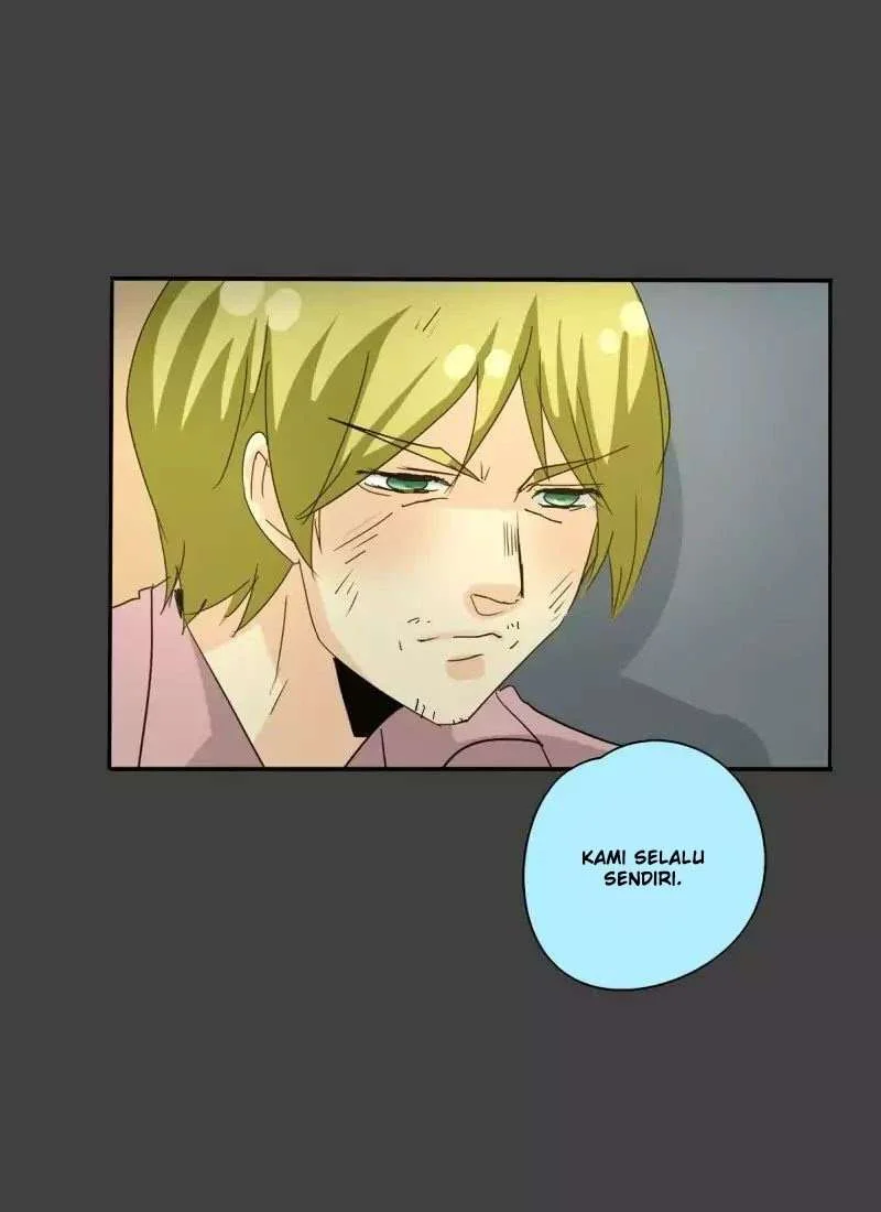 Chapter 96 - halaman 93