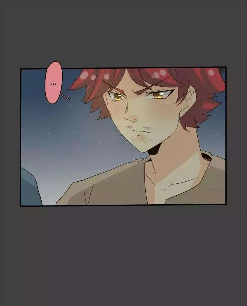 Chapter 96 - halaman 97