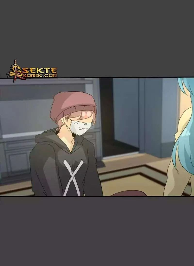 Chapter 96 - halaman 99