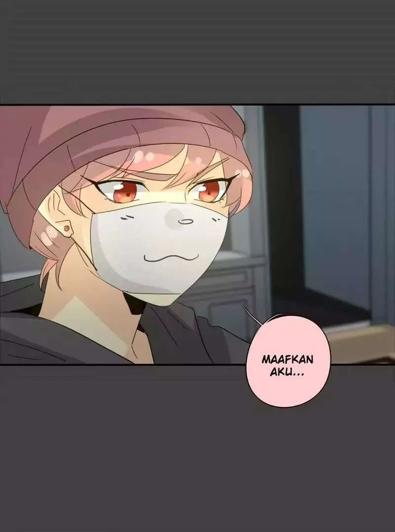 Chapter 96 - halaman 100