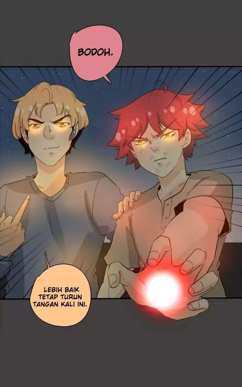 Chapter 97 - halaman 101