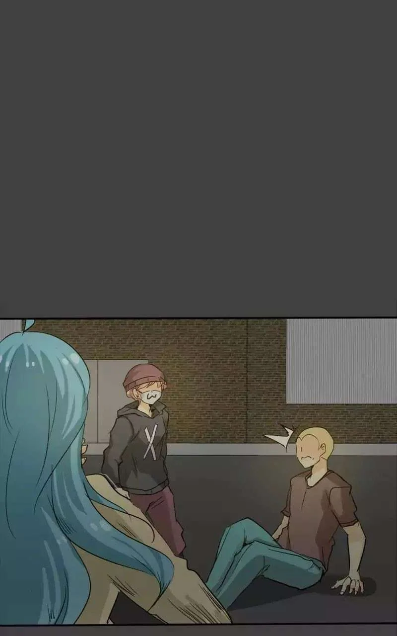 Chapter 97 - halaman 102