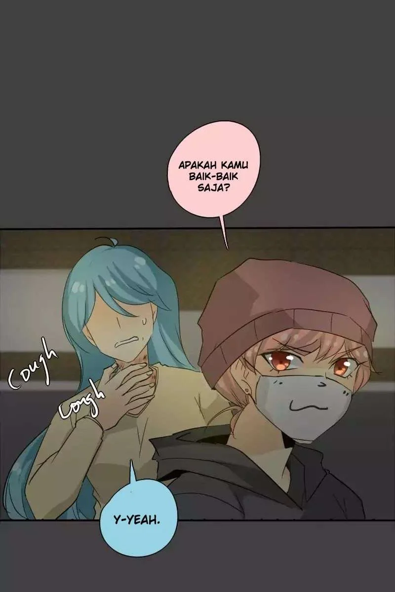 Chapter 97 - halaman 103