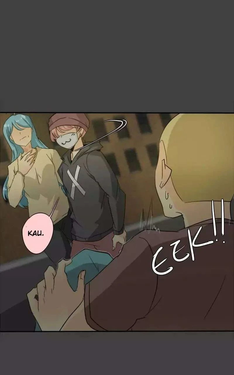 Chapter 97 - halaman 104