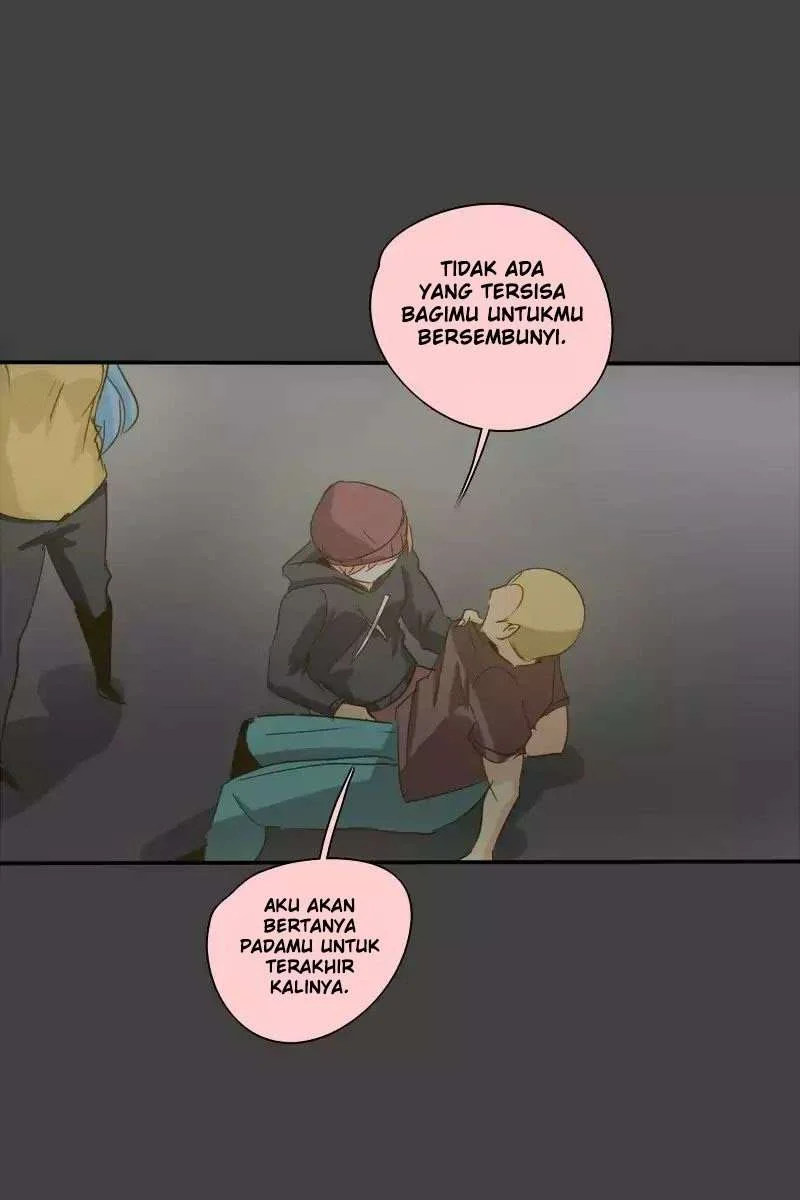 Chapter 97 - halaman 105
