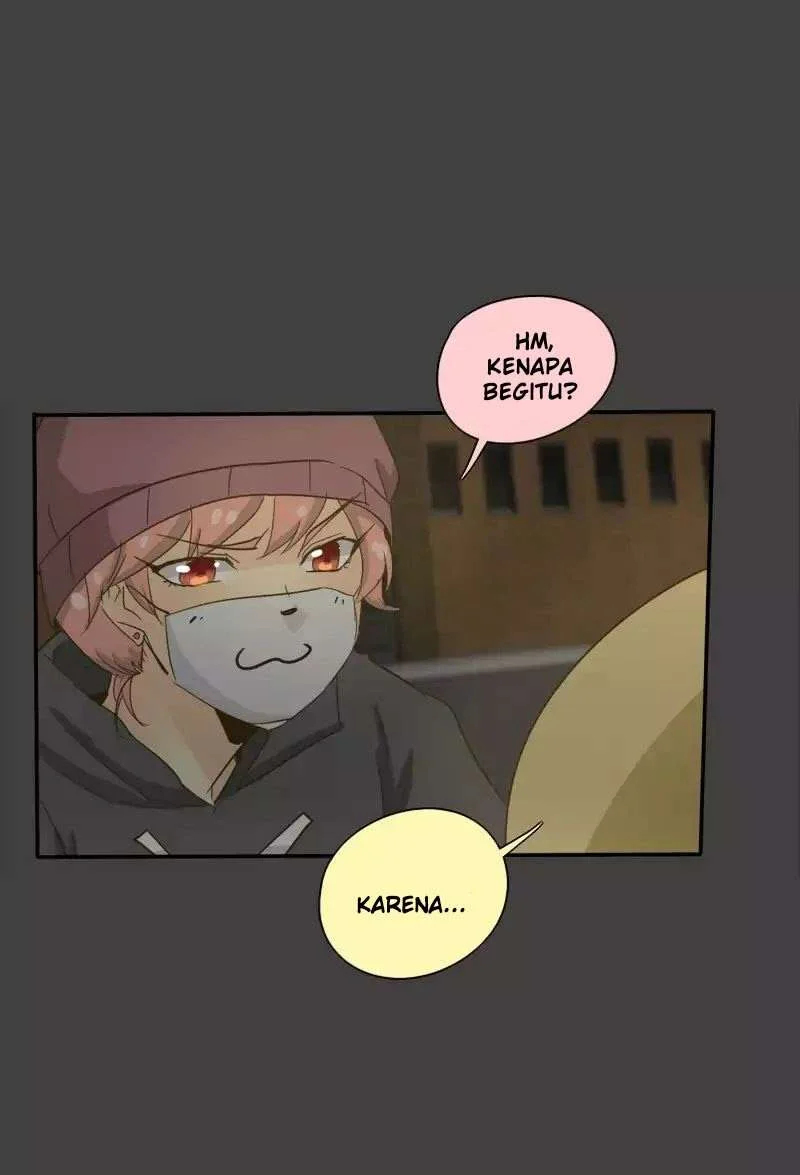 Chapter 97 - halaman 108