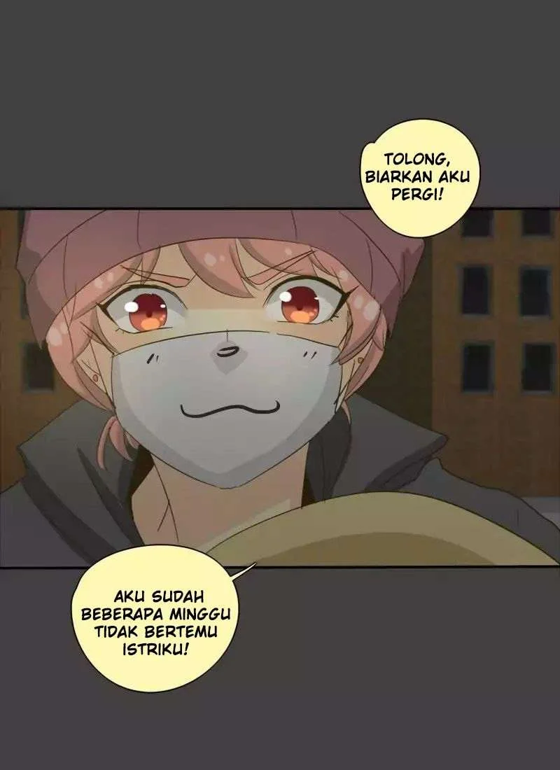 Chapter 97 - halaman 113
