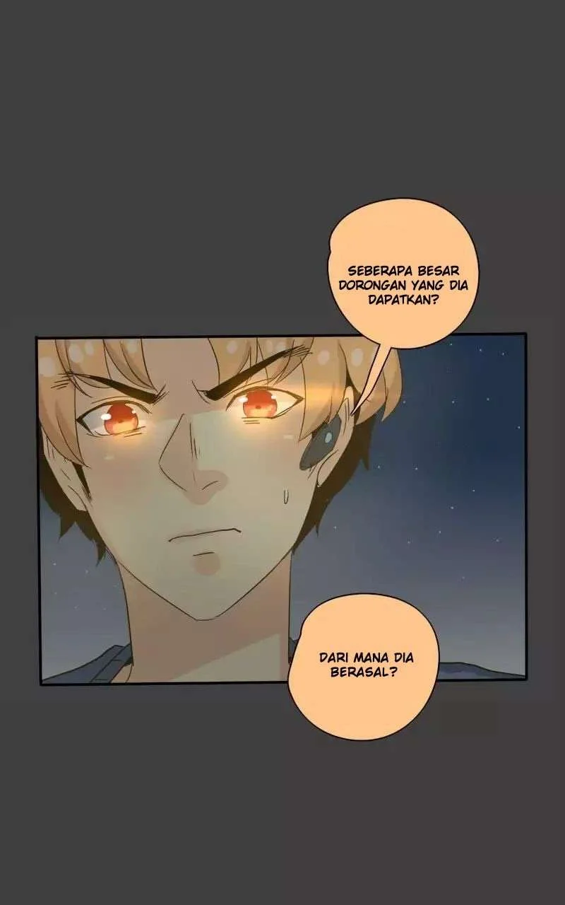 Chapter 97 - halaman 116