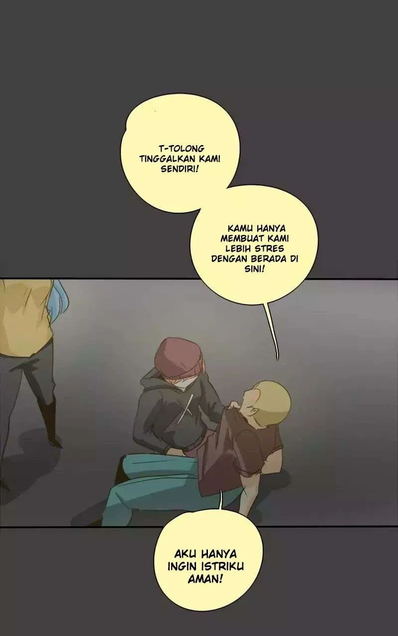 Chapter 97 - halaman 117