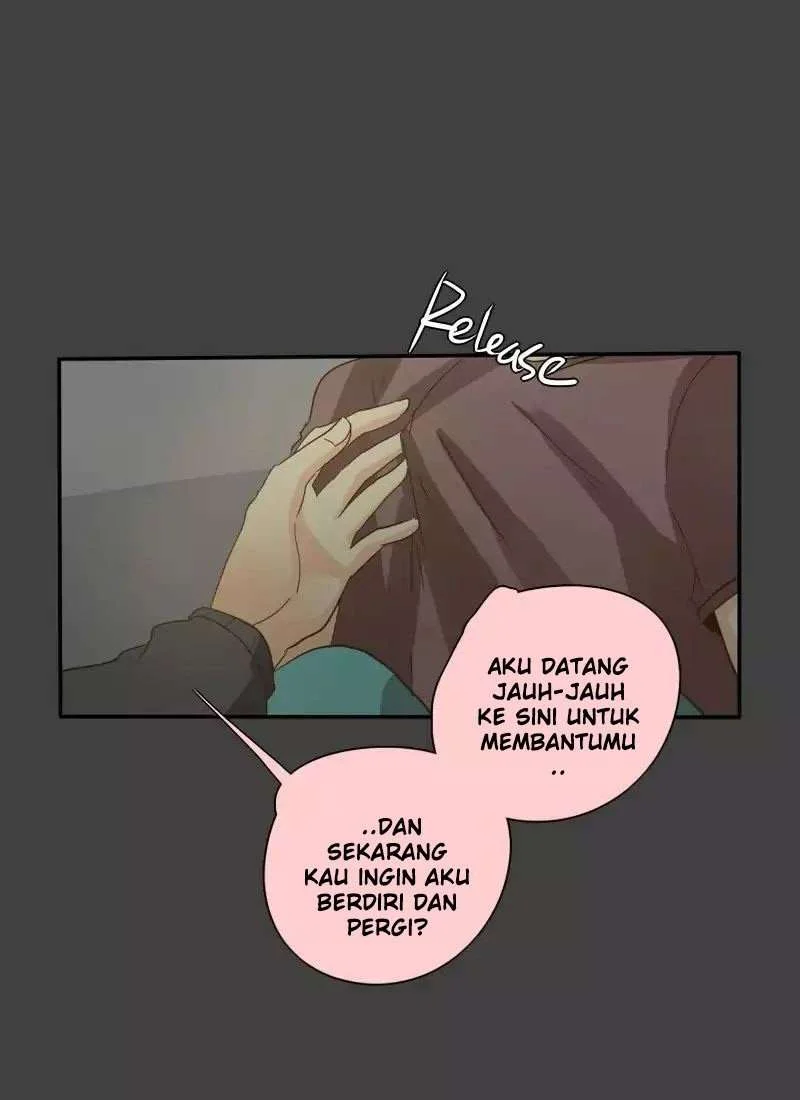 Chapter 97 - halaman 118
