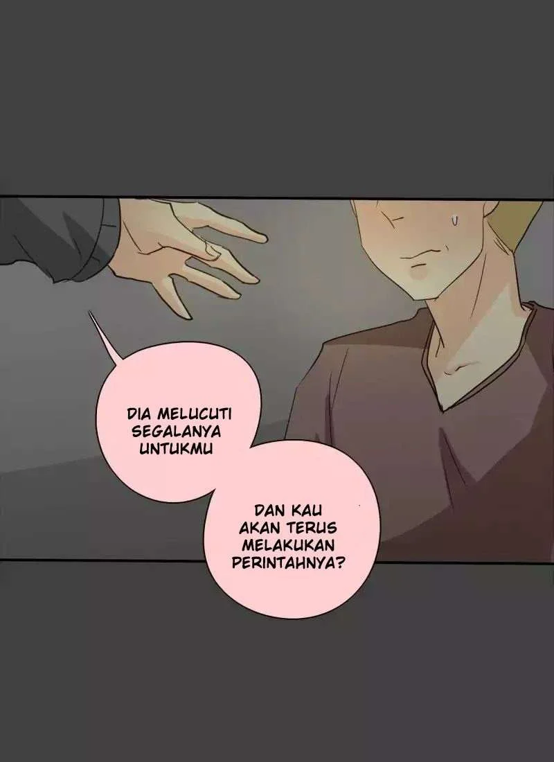 Chapter 97 - halaman 119