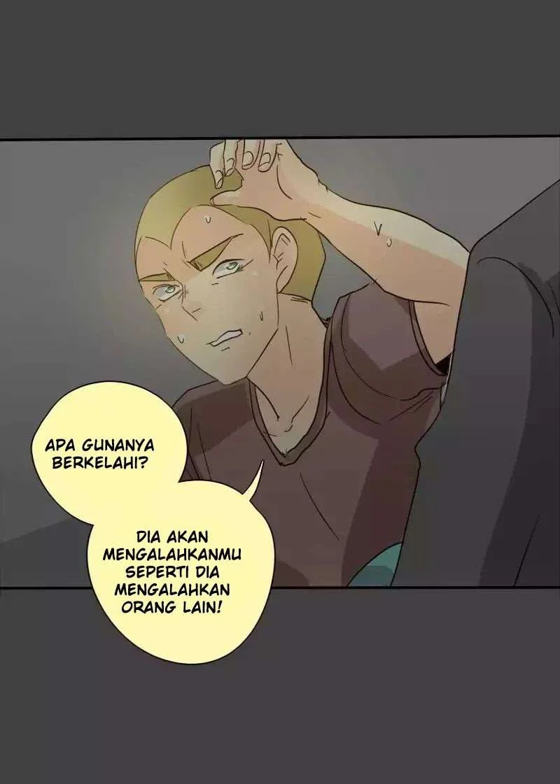 Chapter 97 - halaman 121