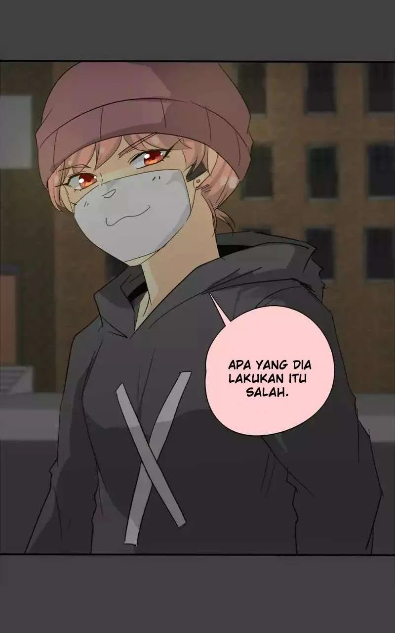 Chapter 97 - halaman 123