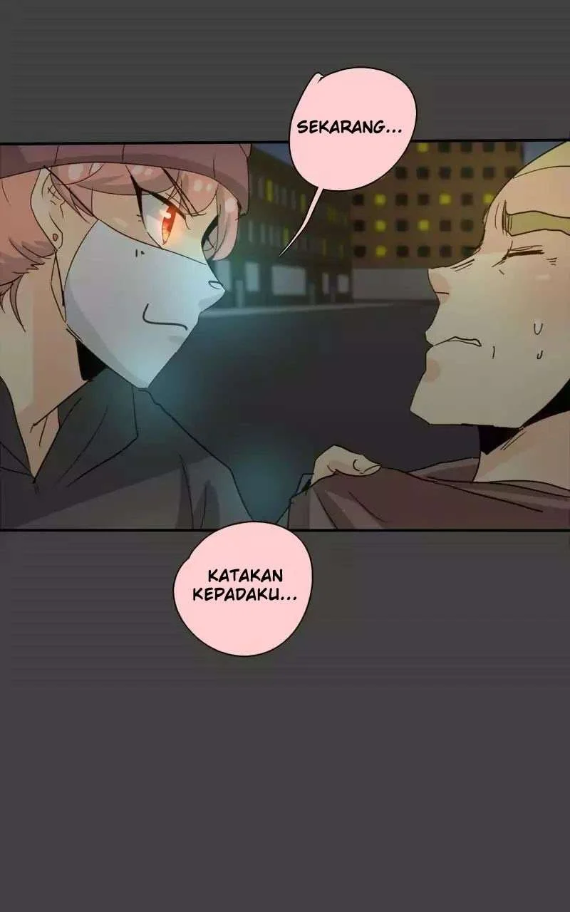 Chapter 97 - halaman 77
