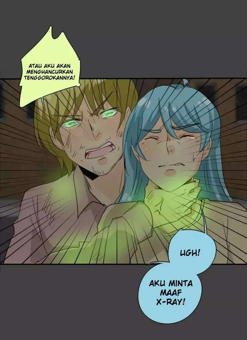 Chapter 97 - halaman 81