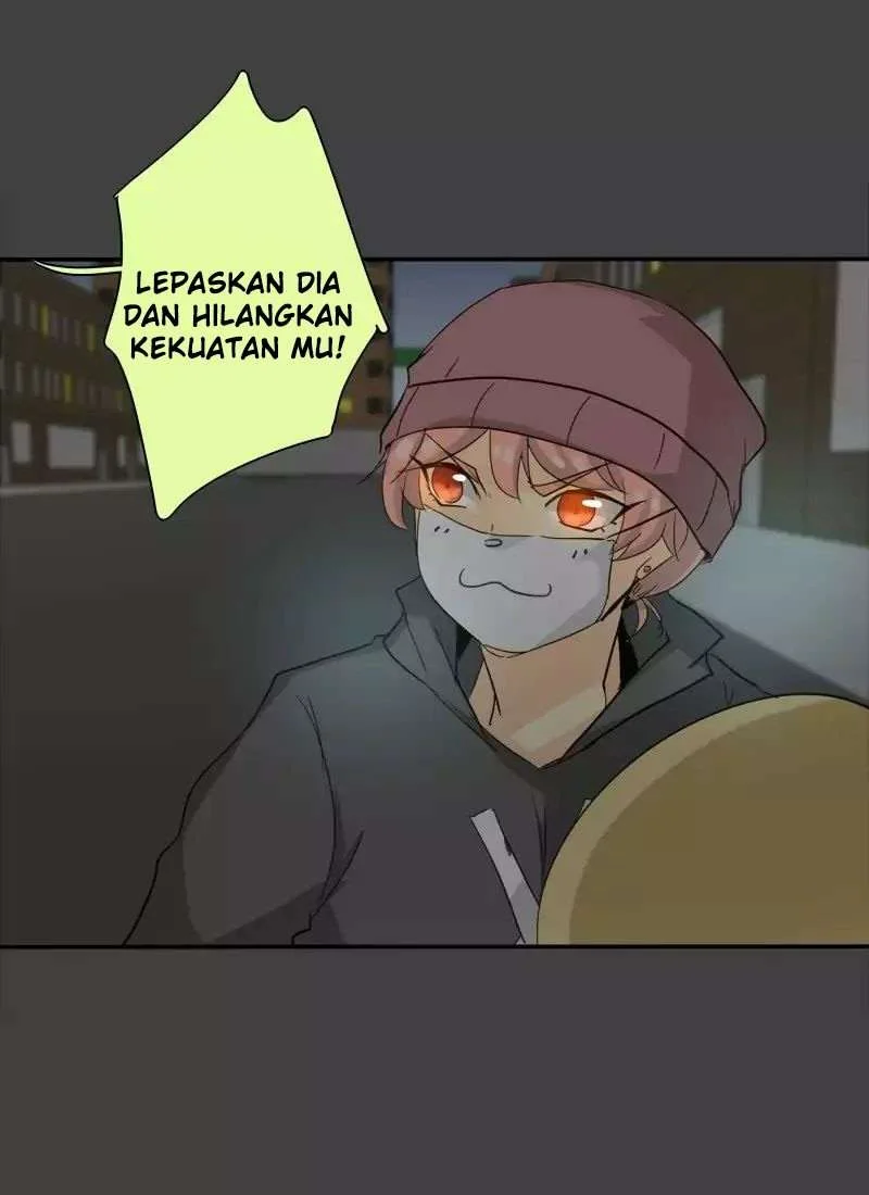 Chapter 97 - halaman 83
