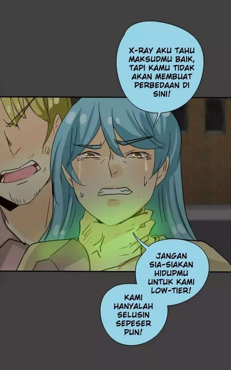 Chapter 97 - halaman 87