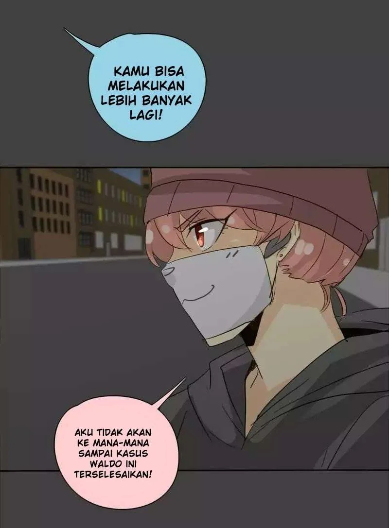 Chapter 97 - halaman 88