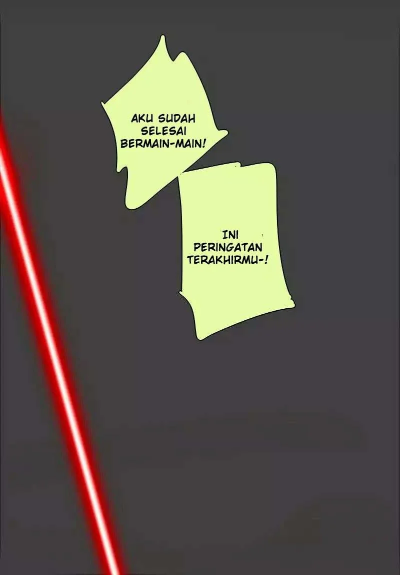 Chapter 97 - halaman 90