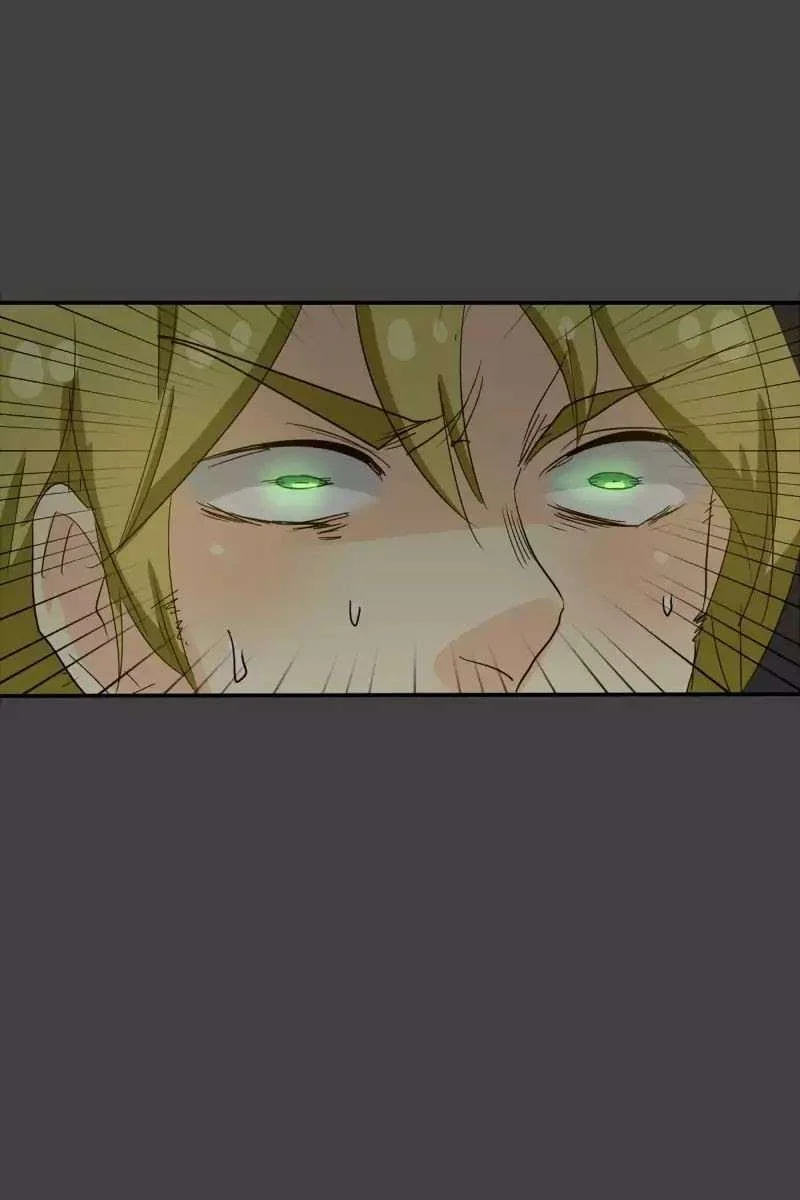 Chapter 97 - halaman 95