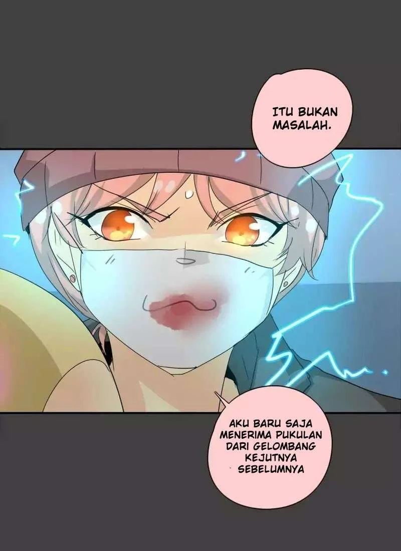 Chapter 98 - halaman 102