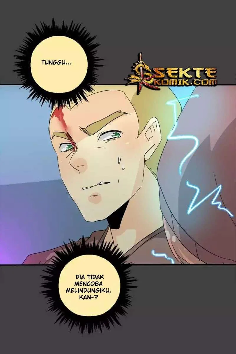 Chapter 98 - halaman 103