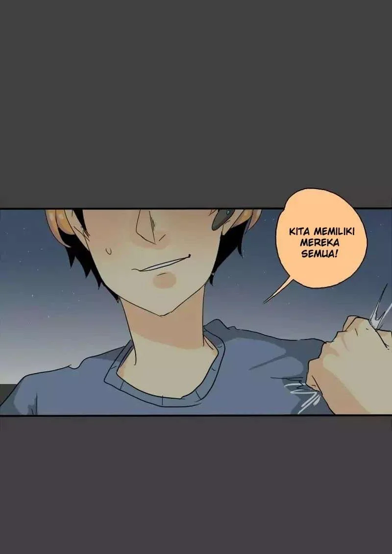 Chapter 98 - halaman 106