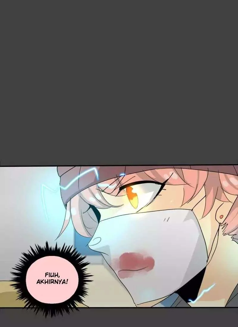 Chapter 98 - halaman 108