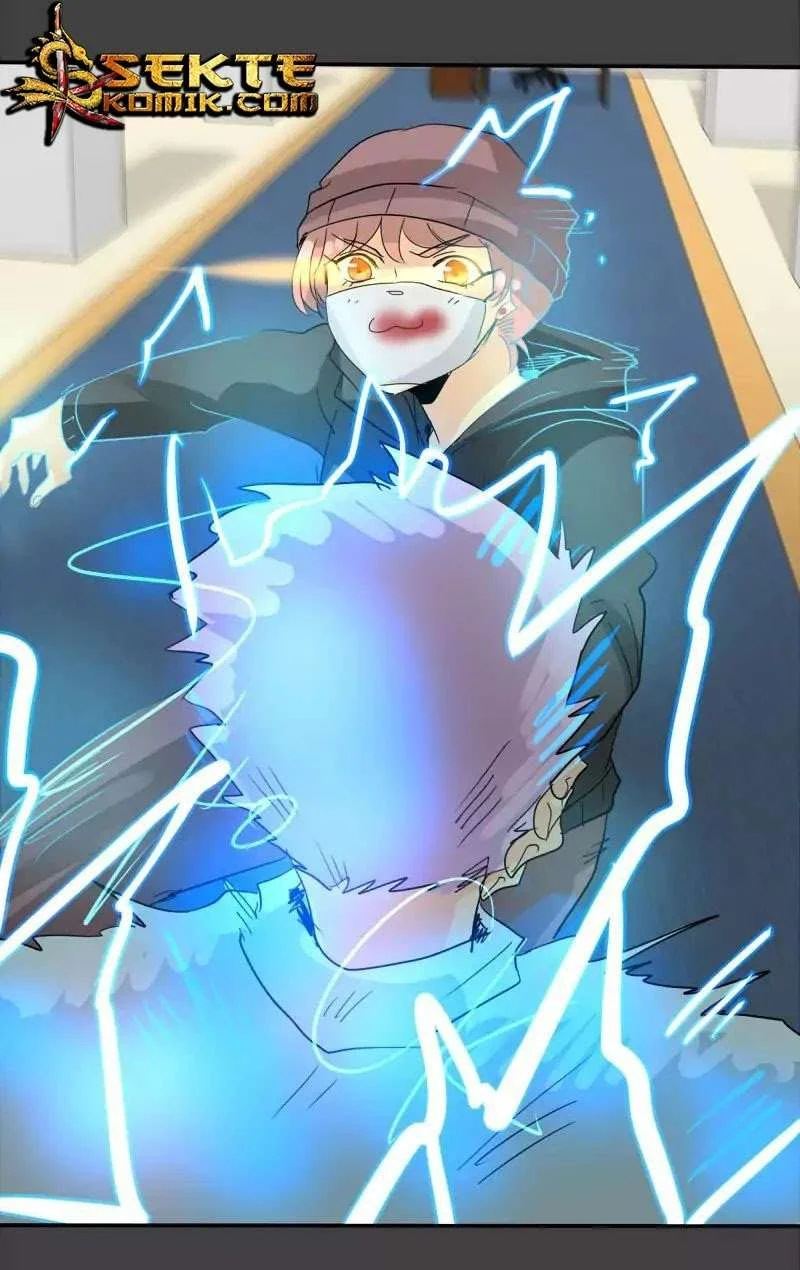 Chapter 98 - halaman 123