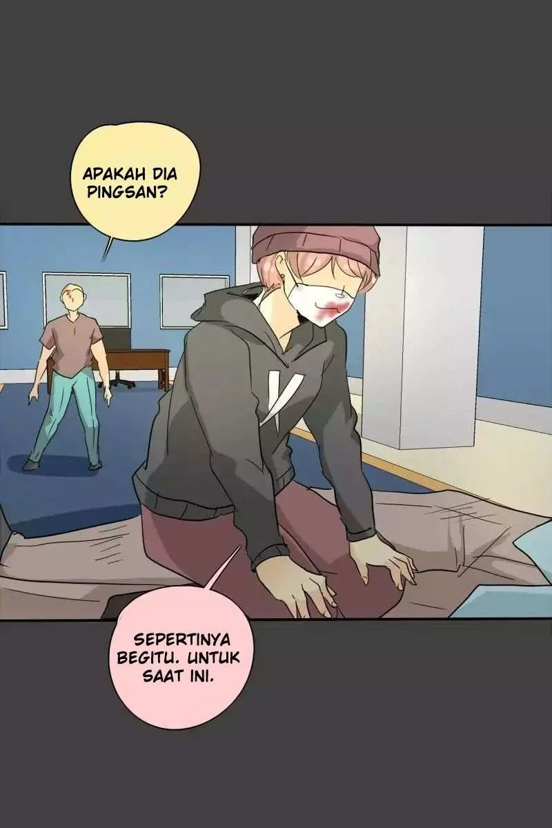 Chapter 98 - halaman 129