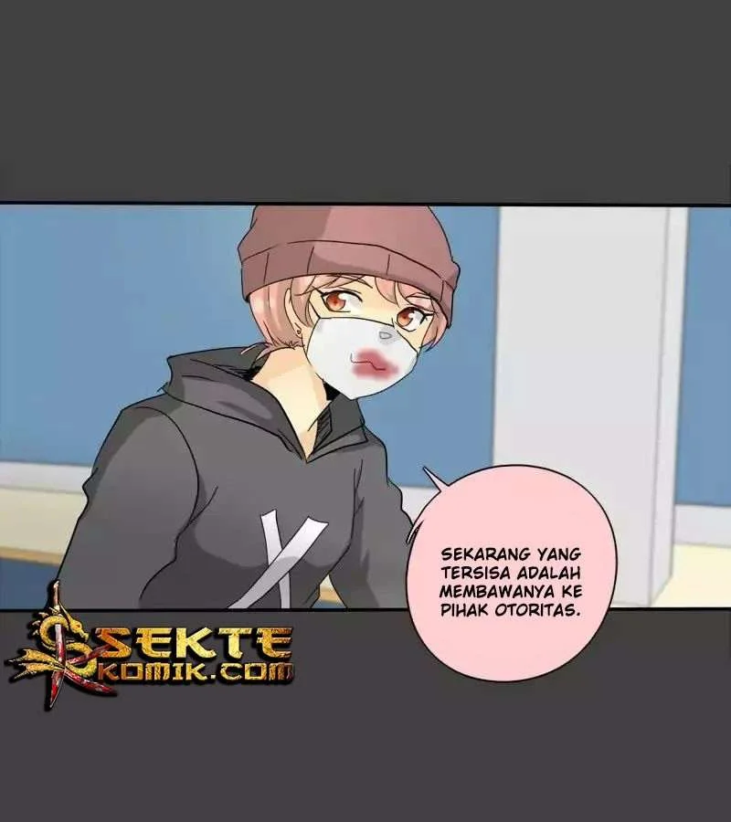Chapter 98 - halaman 131