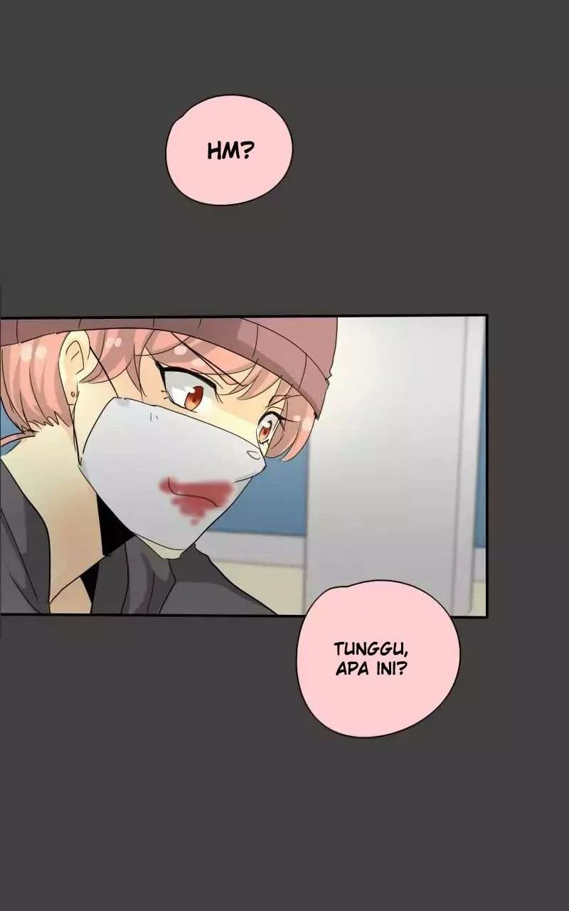 Chapter 98 - halaman 132