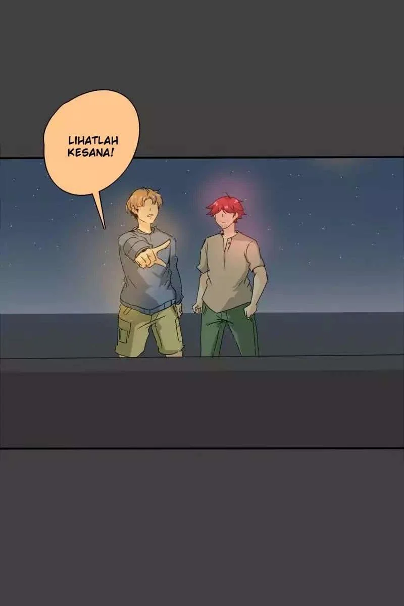 Chapter 98 - halaman 85