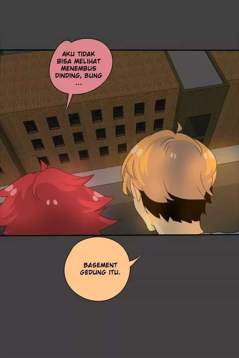Chapter 98 - halaman 86