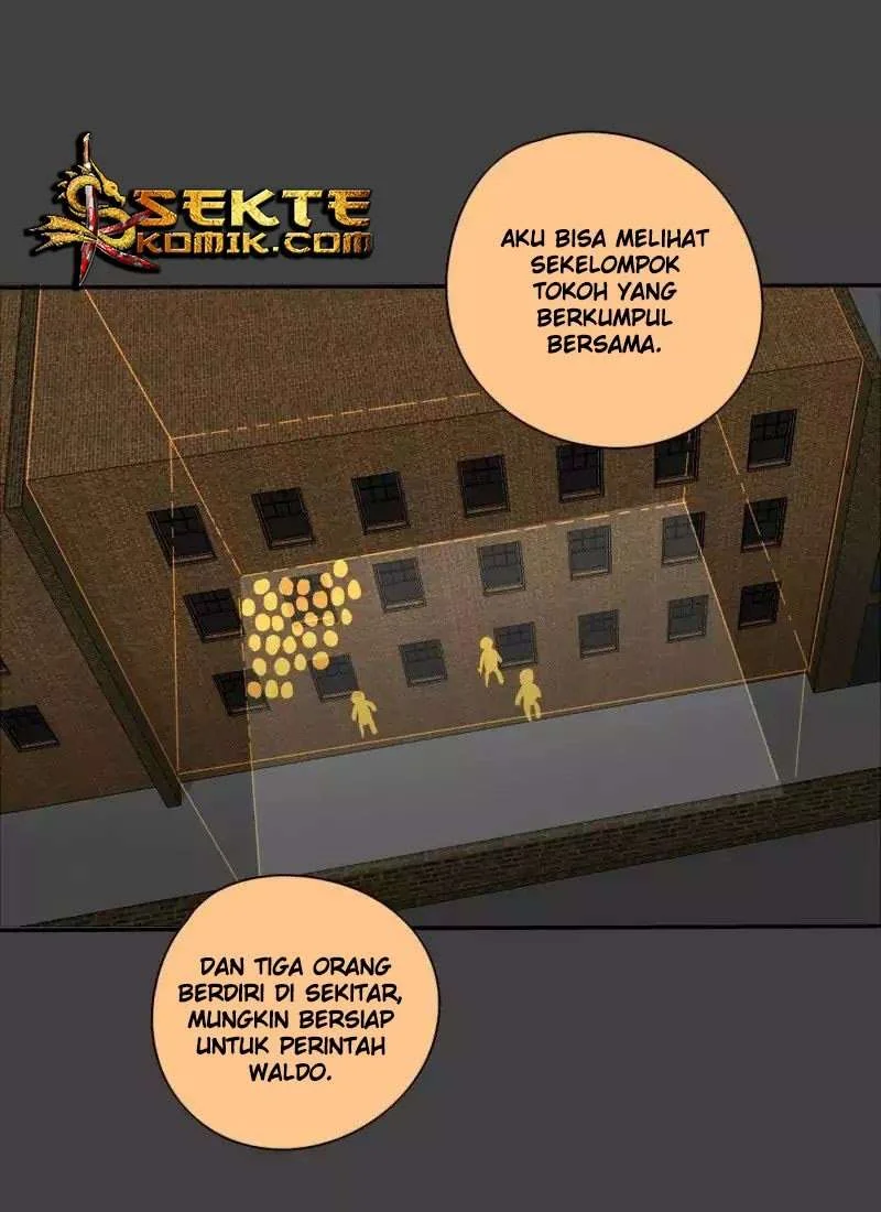Chapter 98 - halaman 87