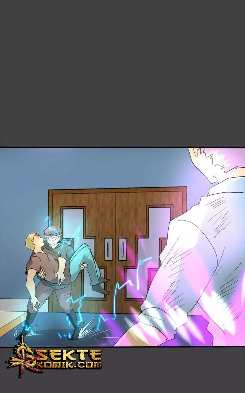 Chapter 98 - halaman 95
