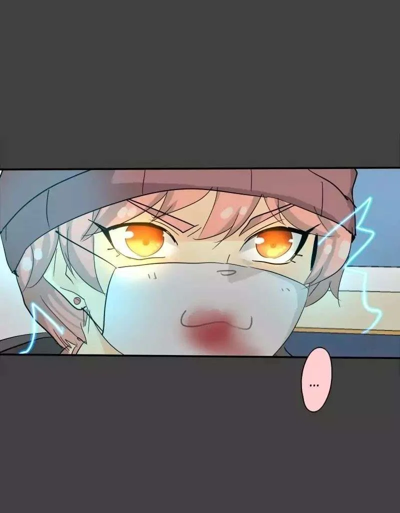 Chapter 98 - halaman 96