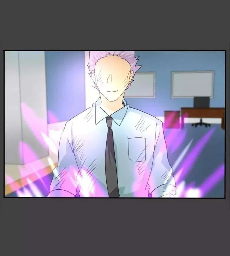 Chapter 98 - halaman 97