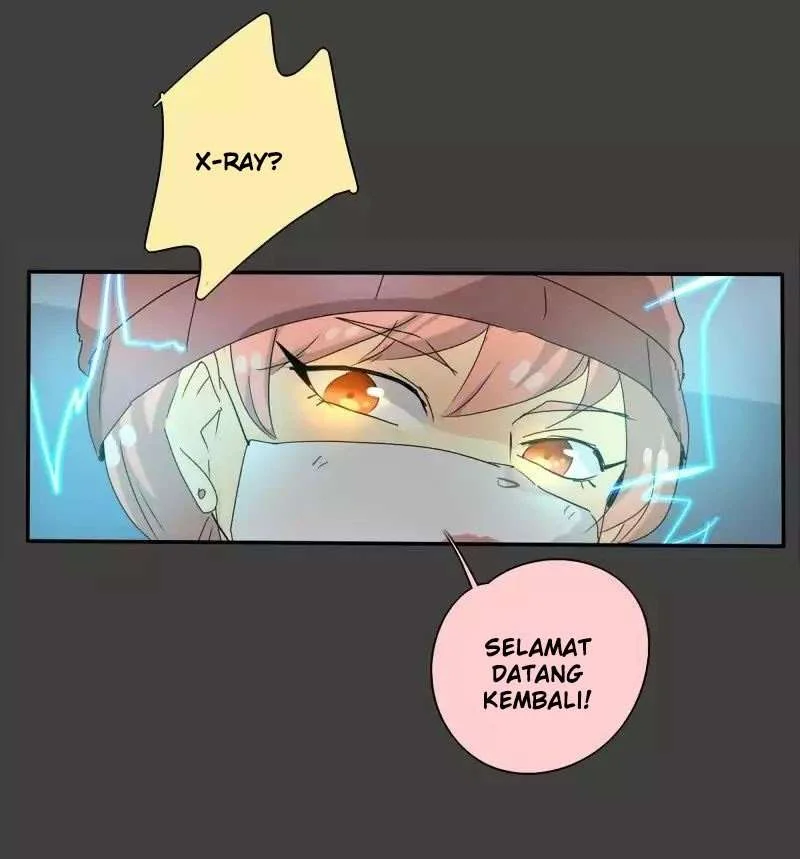 Chapter 98 - halaman 100