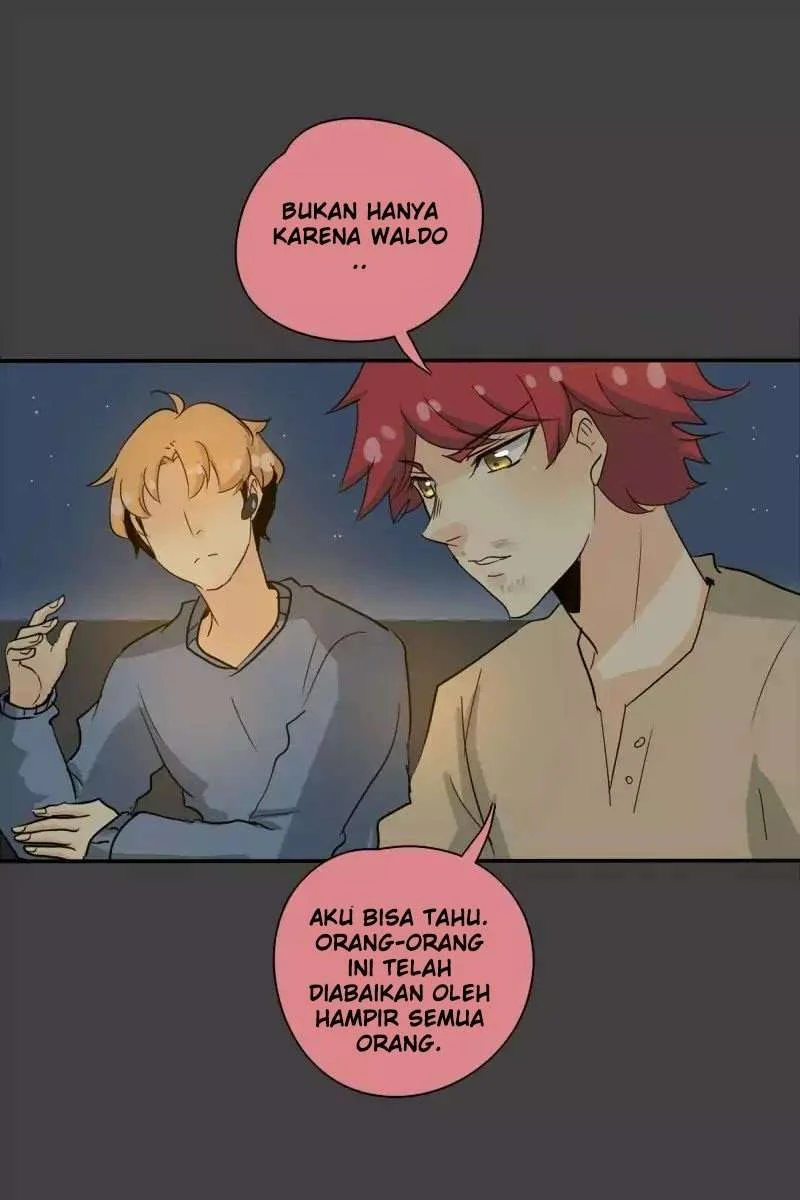 Chapter 99 - halaman 101